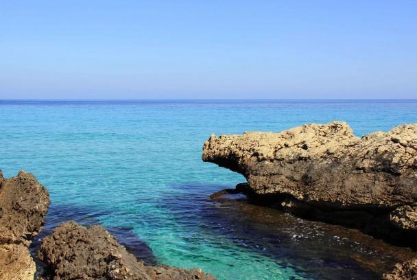 Mondello Addaura Home Holiday Buitenkant foto